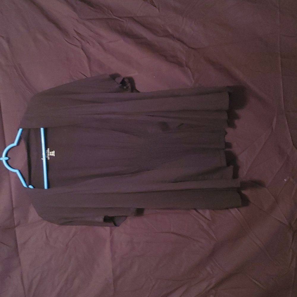 B5 lane Bryant 22/24 cover up